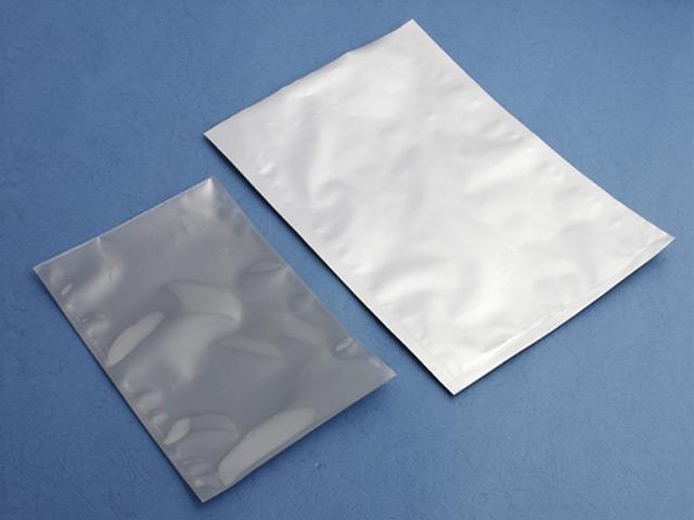 防潮防水铝箔袋 (中国 生产商) - 塑料包装制品 - 包装制品 产品