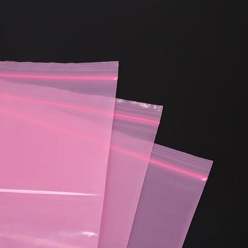 透明pe塑料袋生产厂家销售-塑料袋|塑料包装制品|橡塑–中国材料网