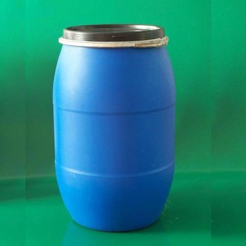 闭口塑料桶 - 东星塑料 (中国 山东省 生产商) - 塑料包装制品 - 包装